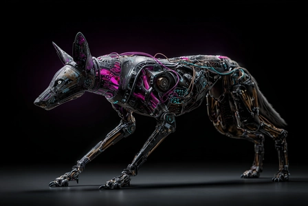 JuliA - The Daily Lambda