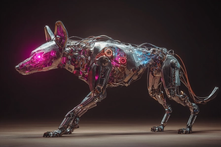 JuliA - The Daily Lambda