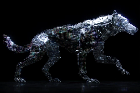 JuliA - The Daily Lambda