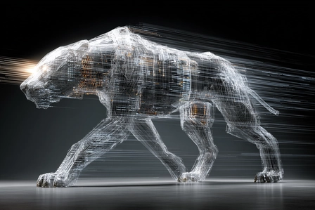 JuliA - The Daily Lambda