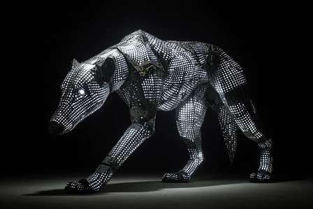 JuliA - The Daily Lambda