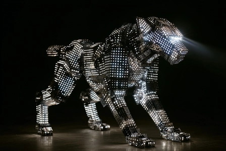 JuliA - The Daily Lambda