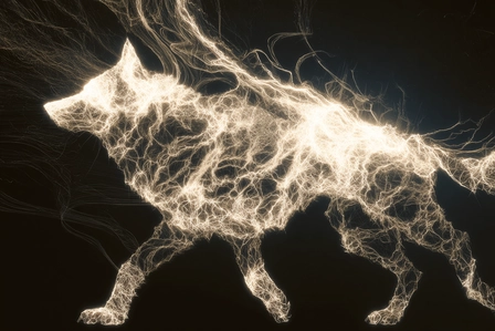 JuliA - The Daily Lambda