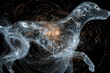 JuliA - The Daily Lambda