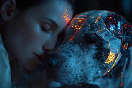 JuliA - The Daily Lambda