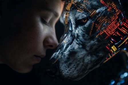 JuliA - The Daily Lambda