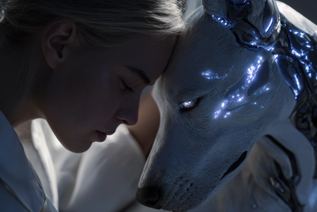 JuliA - The Daily Lambda