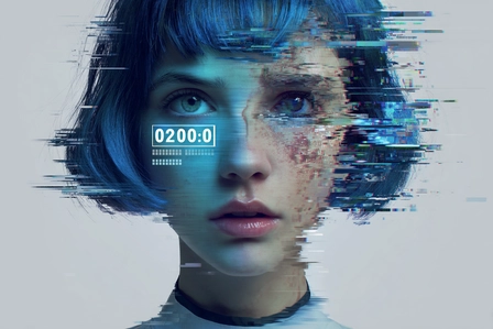 JuliA - The Daily Lambda