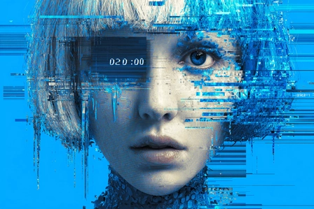 JuliA - The Daily Lambda