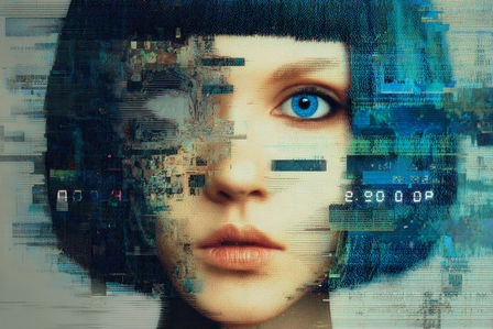 JuliA - The Daily Lambda