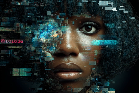 JuliA - The Daily Lambda