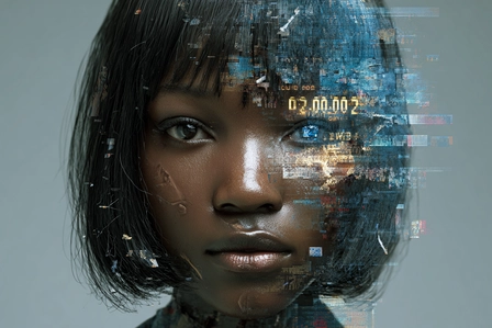 JuliA - The Daily Lambda