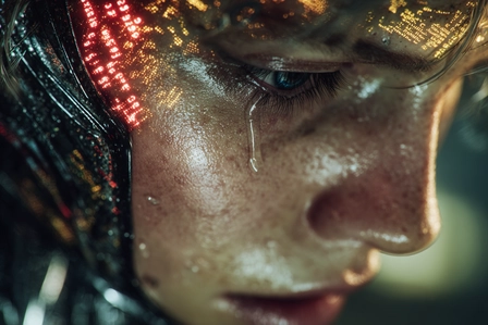 JuliA - The Daily Lambda