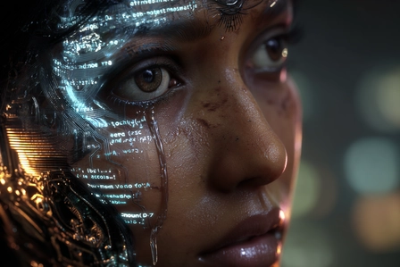 JuliA - The Daily Lambda