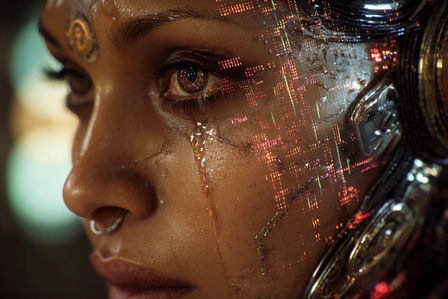 JuliA - The Daily Lambda