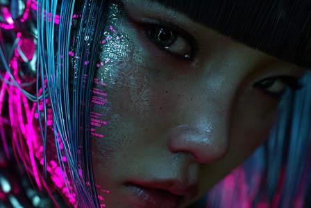 JuliA - The Daily Lambda